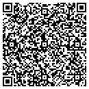 QR code with Mac Industries contacts