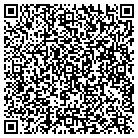 QR code with Maclean Molded Products contacts