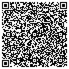 QR code with Matrex Mold and Tool, Inc. contacts