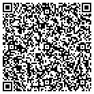 QR code with Medical Cable Specialist contacts