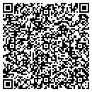 QR code with Mega Corp contacts