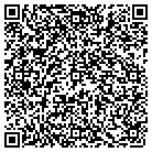 QR code with Midstate Mold & Engineering contacts