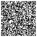 QR code with Midwest Plastics Inc contacts