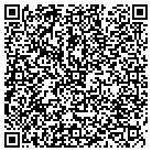 QR code with Miniature Precision Components contacts