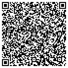 QR code with Miniature Precision Components contacts