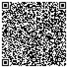QR code with Miniature Precision Components contacts