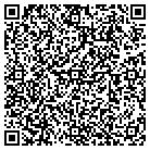 QR code with Miniature Precision Components Inc contacts