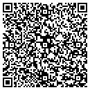 QR code with Mjsrf Inc contacts
