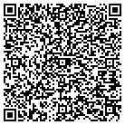 QR code with Molding International & Engrng contacts