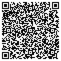 QR code with Mpp Corp contacts