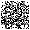 QR code with M-Tek contacts
