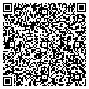 QR code with Mtek Corp contacts