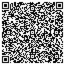 QR code with My Ladder Hand LLC contacts