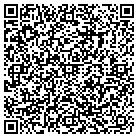 QR code with Neil International Inc contacts