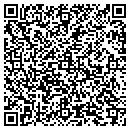 QR code with New Star Mold Inc contacts