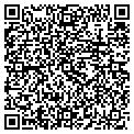 QR code with Nifco Group contacts