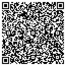 QR code with Nypro Inc contacts
