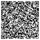 QR code with Nypro Puerto Rico Inc contacts