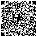 QR code with Nytronics contacts