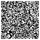 QR code with Offshore Promotion Inc contacts