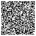 QR code with Ohio Micro LLC contacts