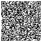 QR code with Omnitech-Technical Assoc contacts