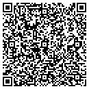 QR code with Organic Bath Co contacts
