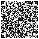 QR code with Pacific Business CO contacts