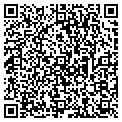 QR code with PakTech contacts
