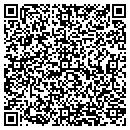 QR code with Parting Line Tool contacts