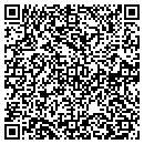 QR code with Patent It For Less contacts