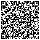 QR code with Perzel Of Lexington contacts