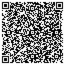 QR code with Phillips-Medisize contacts