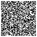 QR code with Phillips-Medisize contacts