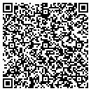 QR code with Phillips-Medisize contacts
