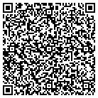 QR code with Phillips-Medisize Corporation contacts