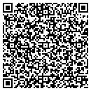 QR code with Plainfield Precision contacts