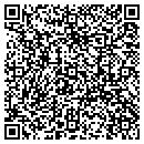 QR code with Plas Tech contacts