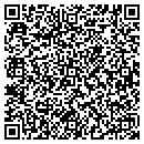 QR code with Plastic Shovel CO contacts