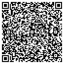 QR code with Plastic Systems LLC contacts