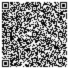 QR code with Eitan Development Corporation contacts