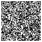 QR code with Precision Tool & Die Inc contacts