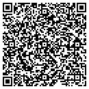 QR code with Pride Plastics contacts