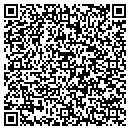 QR code with Pro Corp Pmc contacts