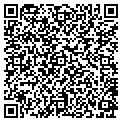 QR code with Promold contacts