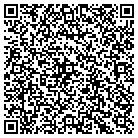 QR code with Quadra-Tek contacts