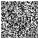 QR code with Quintex Corp contacts