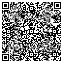 QR code with Rainier Precision contacts