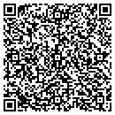 QR code with Rec Manufacturing Corp contacts