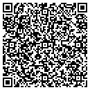 QR code with Reum Corporation contacts